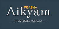 Prabha Aikyam Logo