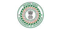 government of jharkhand logo