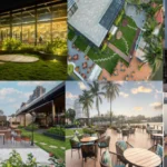 Jharkhand Government Site all image